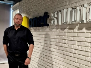 Top Detektyw Łódź