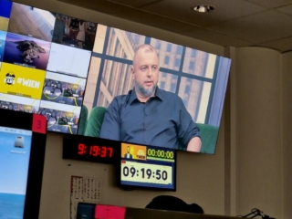 Top Detektyw Łódź