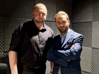 Top Detektyw Łódź