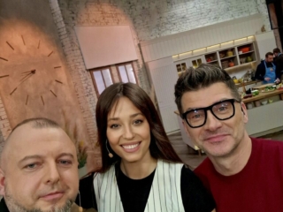 Prywatny detektyw Łódź