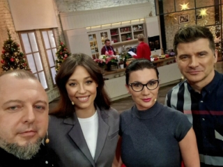 Detektyw Łódź w PnŚ