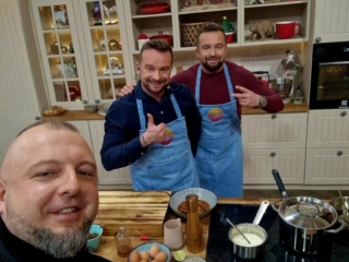 Detektyw Łódź w PnŚ