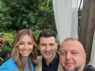 Detektyw Łódź - Pytanie na śniadanie