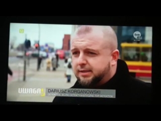 Biuro detektywistyczyne Łódź