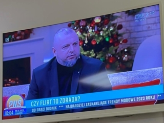 Detektyw Łódź w PnŚ