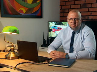 detektyw Łodź Interwencja