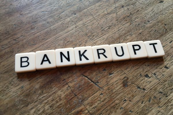 bankrupt-2922154_1920