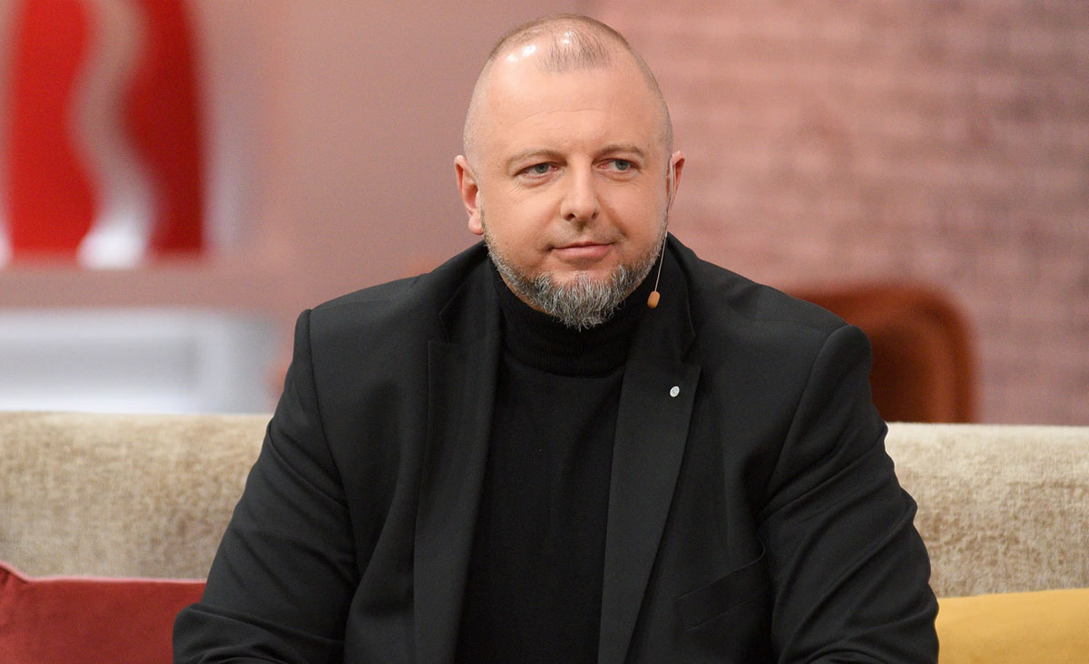 Kulisy pracy detektywa. „Ludzie zdradzają wszędzie, nawet na parkingu przy cmentarzu”