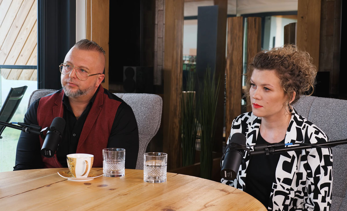Zdrada, podsłuchy, rozwód – co musisz wiedzieć aby wygrać w sądzie